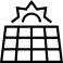 Energia solare