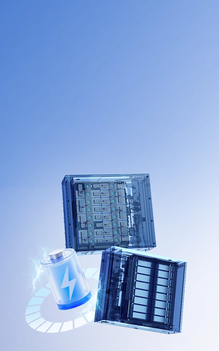Il tempo di risposta dell'UPS è inferiore a 20 ms