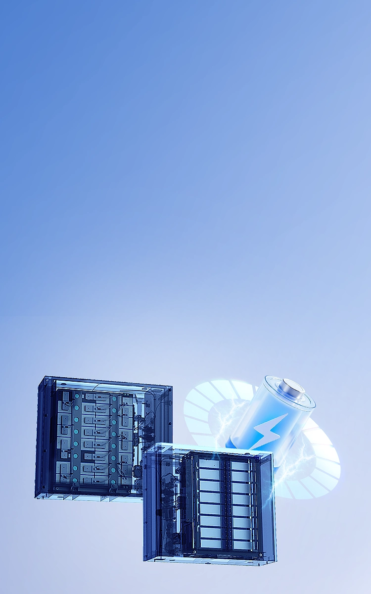 Il tempo di risposta dell'UPS è inferiore a 20 ms