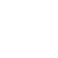 Get Support Services