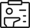 Construction Support